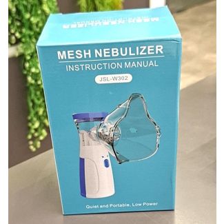 جهاز تبخيرة 10/85