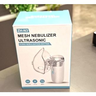 جهاز تبخيرة zh-n3 10/84