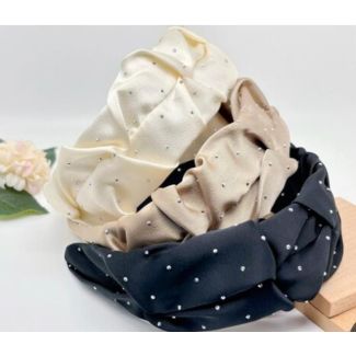 طوق شعر 28/5 مع ستس 