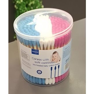 نكاشات اذن 70/3الوان 