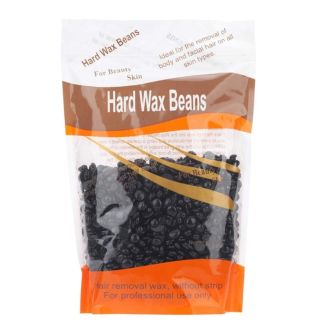 حبيبات واكس ازالة شعر الجسم 100غم 32/5