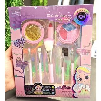 ميك اب اطفال وفراشي 33/10