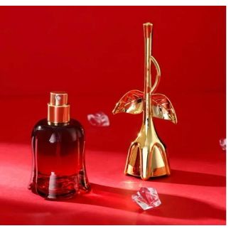 عطر الوردة 50 مل 61/273