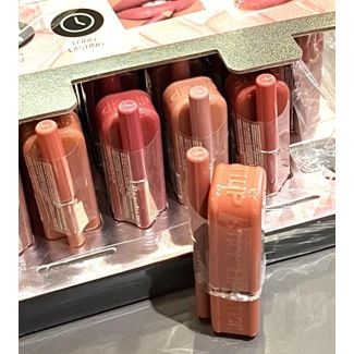 حومرة وقلم تحديد BEAUTY MODEL 61/235