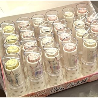 ستيك هايلايتر يد قطة 61/266