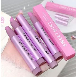 قلم للعناية بالاظافر 61/202 SWEET MINT