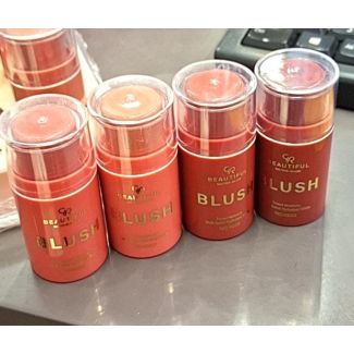 بلشر ستيك 61/252 BLUSH BEAUTIFUL