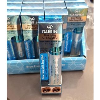 جل تثبيت الحواجب 61/220