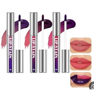 تينت شفاه LIP STAIN 61/269 (01)