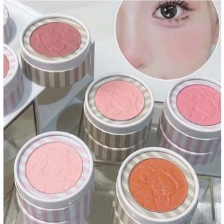 هايلايتر جليتر HEROEANGE 61/267