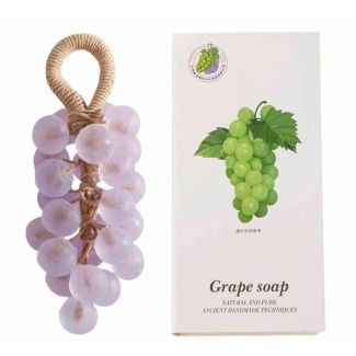 صابون عنقود العنب 8/183