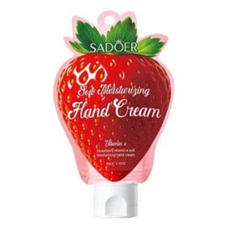 كريم يدين /فراولة SADOER 60G 