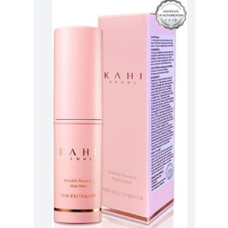 مرطب ستيك KAHI 61/174 KAHI SEOUL
