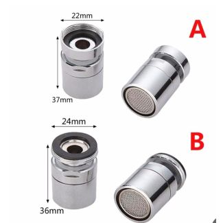 وصلة حنفية 6/9