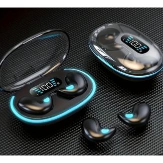 سماعات ايربود  10/12 X 55