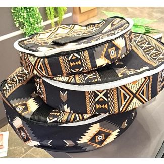 طقم حفظ الطعام حراري 72/2 (فرز)