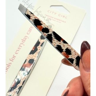 ملقط حواجب 35/11