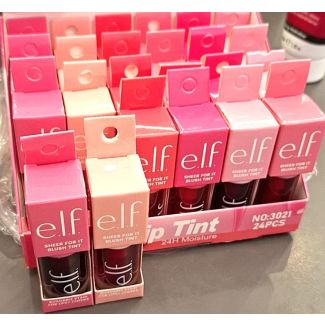 تينت شفاه EIF LIP TINT 89/2