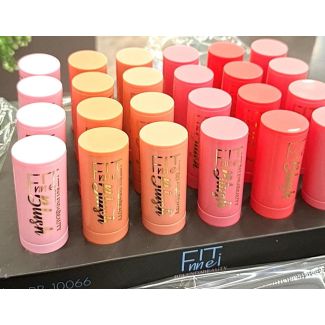 بلشر FIT ME BLUSH 89/4
