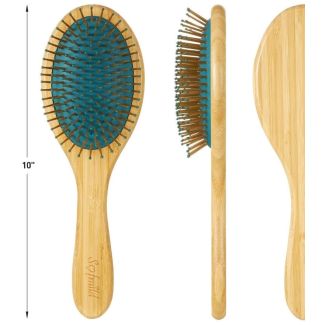 فرشاة شعر بيو هير 23/8 PIO HAIR