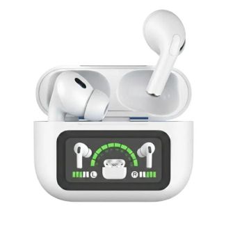 سماعة ايربود ANC/ENC 94/6