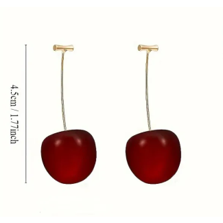 حلق كرز 61/253