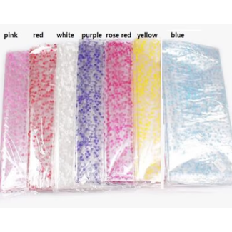 Gift Paper - ربطة ورق هدايا مقطع