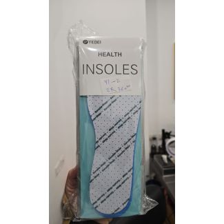 ضبان قدم 41-2