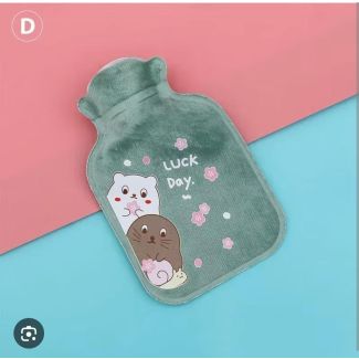 قربة زيتي دبدوب 10/127