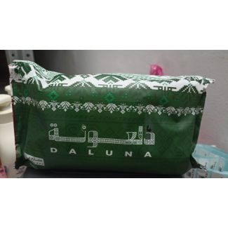 محارم معطرة دلعونة