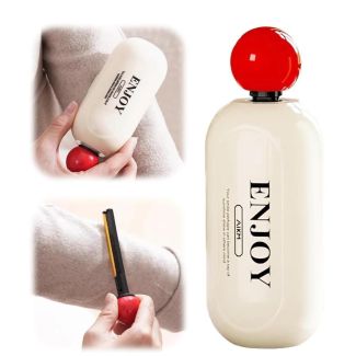 رولر لاصق ازالة الوبر 8/201