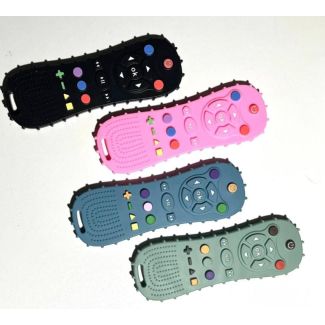 عضاضة شكل ريموت 56/1