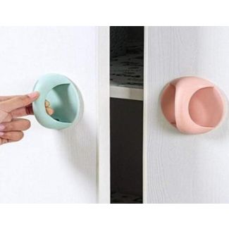 مجموعة مساكات تلزيق 10 قطع  10/75