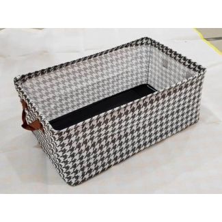 منظم ملابس 7/6