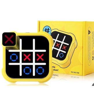 لعبة XO 990-A 7IN 1