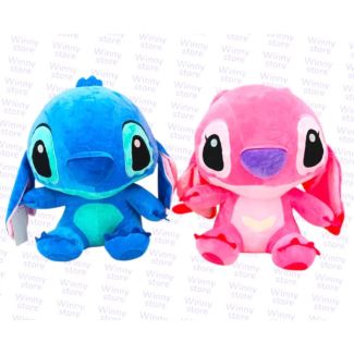 دبدوب ستيتش 5/4