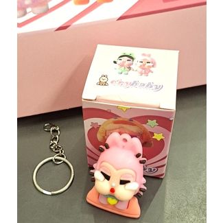 مدالية كراي بيبي HO-13 CRY BABY