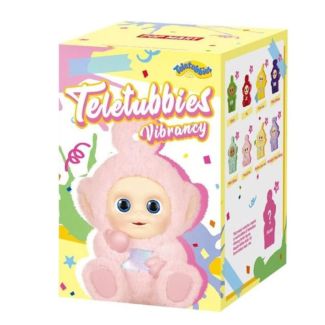 بوكس لعبة تيليتبيز 3/11 