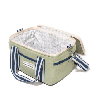 شنطة حفظ طعام حرارية 112/1