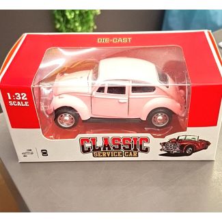 سيارات حديد ميني كلاسيك  777 CLASSIC CAR
