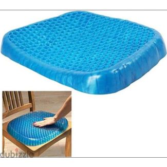 مقعد طبي صغير 7/89