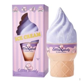عطر ايس كريم 100 مل كاندي 61/12 CANDY