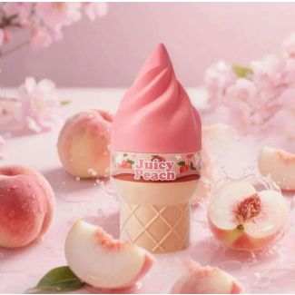 عطر ايس كريم 100 مل خوخ 61/12 PEACH