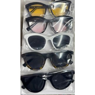 نظارة بناتي-bj5306-S306