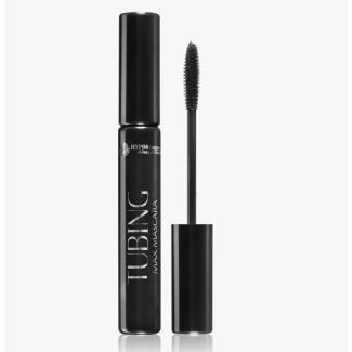 bell hypo lash tubing max mascara 01