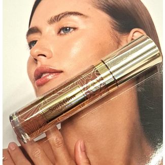 bell soft & glow lip gloss 01 