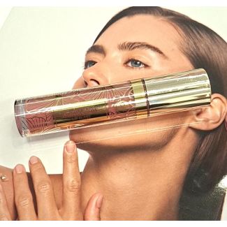 bell soft & glow lip gloss 02 