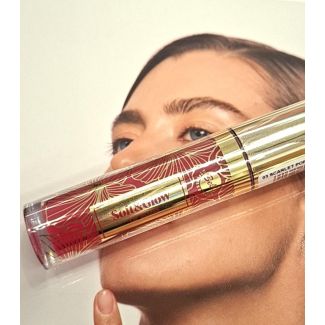 bell soft & glow lip gloss 03 
