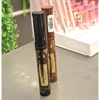 bell volume & length black mascara