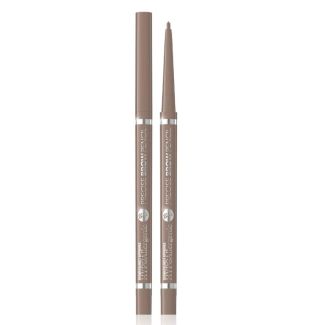 bell hypo precise brow pencil 02                  
